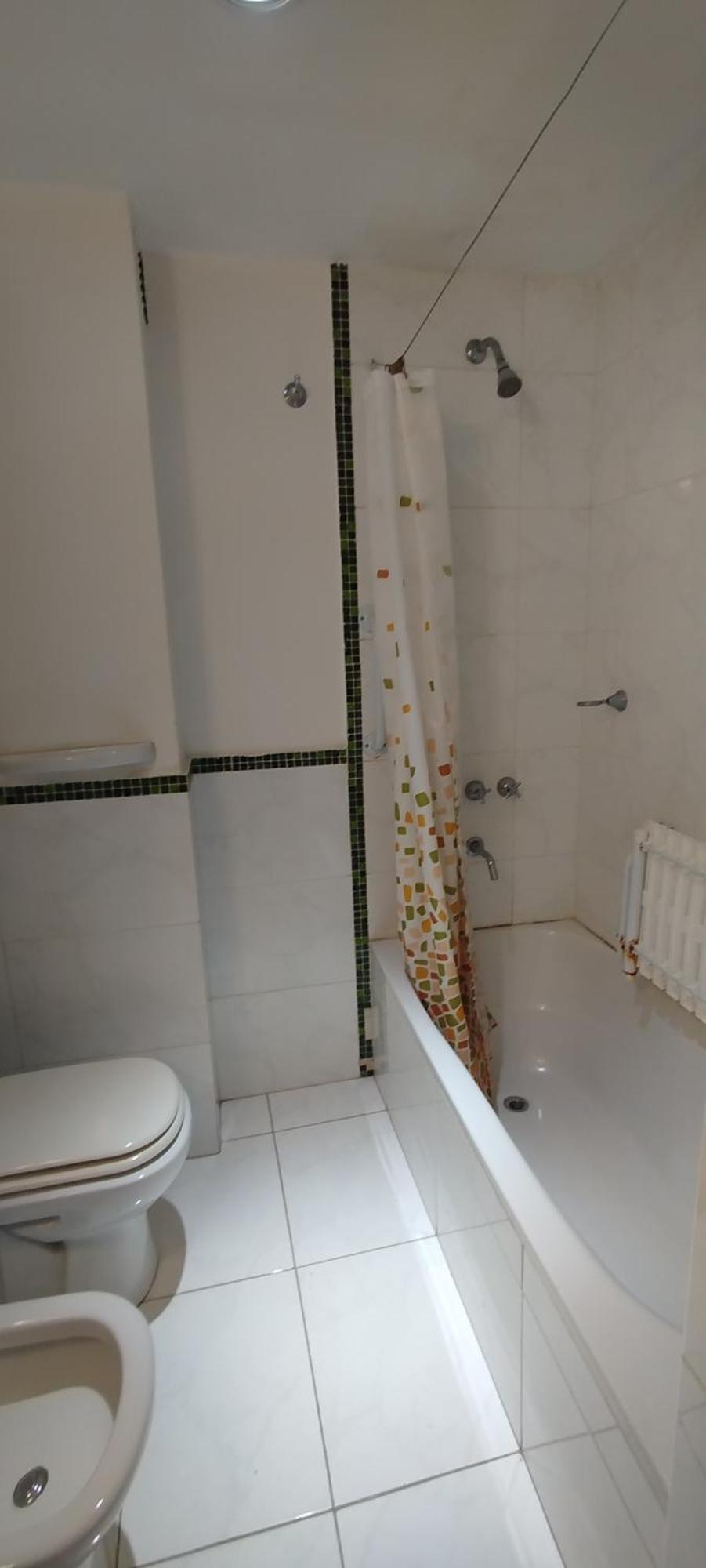 דירות רוסאריו Departamento De Estilo En Barrio Martin מראה חיצוני תמונה